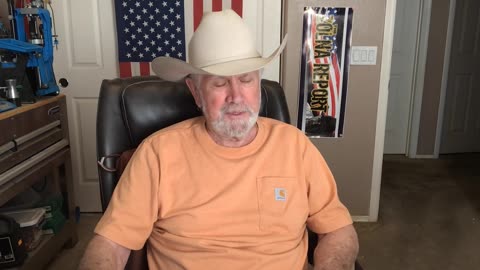 41 Year Old Woman, Cardiac Survivor Points Out Warning Signs!