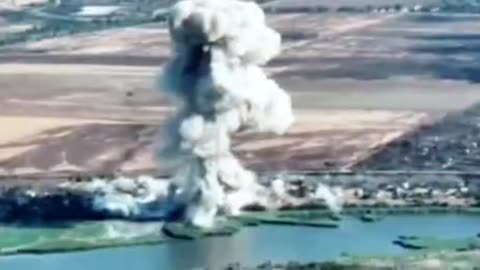 Ukraine war combat footage 8/12/25