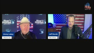 Bernie Sanders Is Right About AI... And Conservatives Are Blind to It