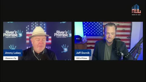 Bernie Sanders Is Right About AI... And Conservatives Are Blind to It