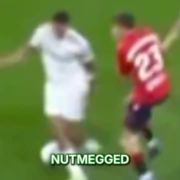 Liverpool fans have mocked Trent Alexander-Arnold's 'stinker'