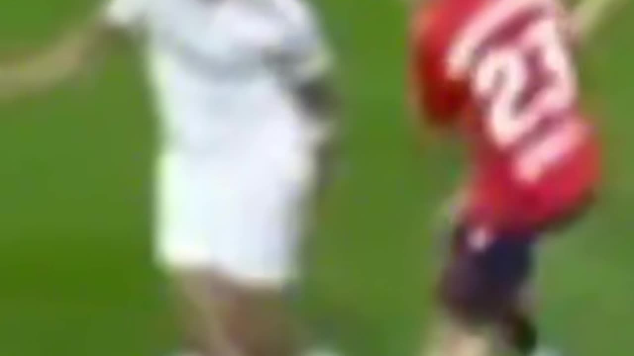 Liverpool fans have mocked Trent Alexander-Arnold's 'stinker'