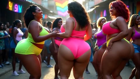 🔥 Fat Ass Big Ass Big Booty BBW MILF Phat Ass Huge Ass Hot Booty 2026