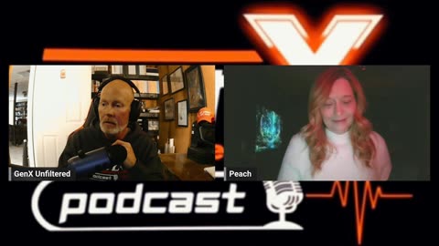 Maduro , Ukraine, You’re Money, You’re Property, & More: January 5th 2026 Episode 00972