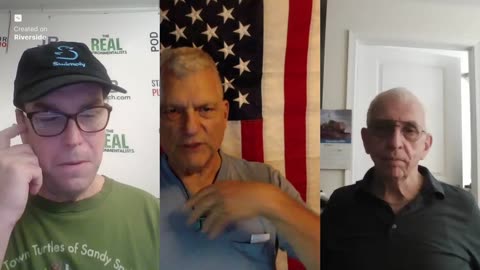 Jim Beach: Advice for Entrepreneurs
