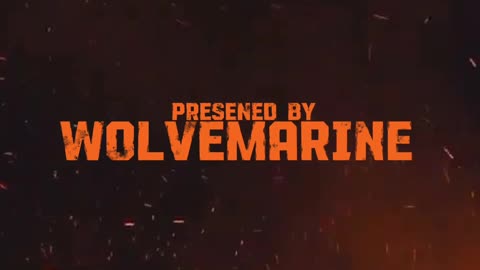 Can't Afford a PC or Laptop? No Worries. #editing