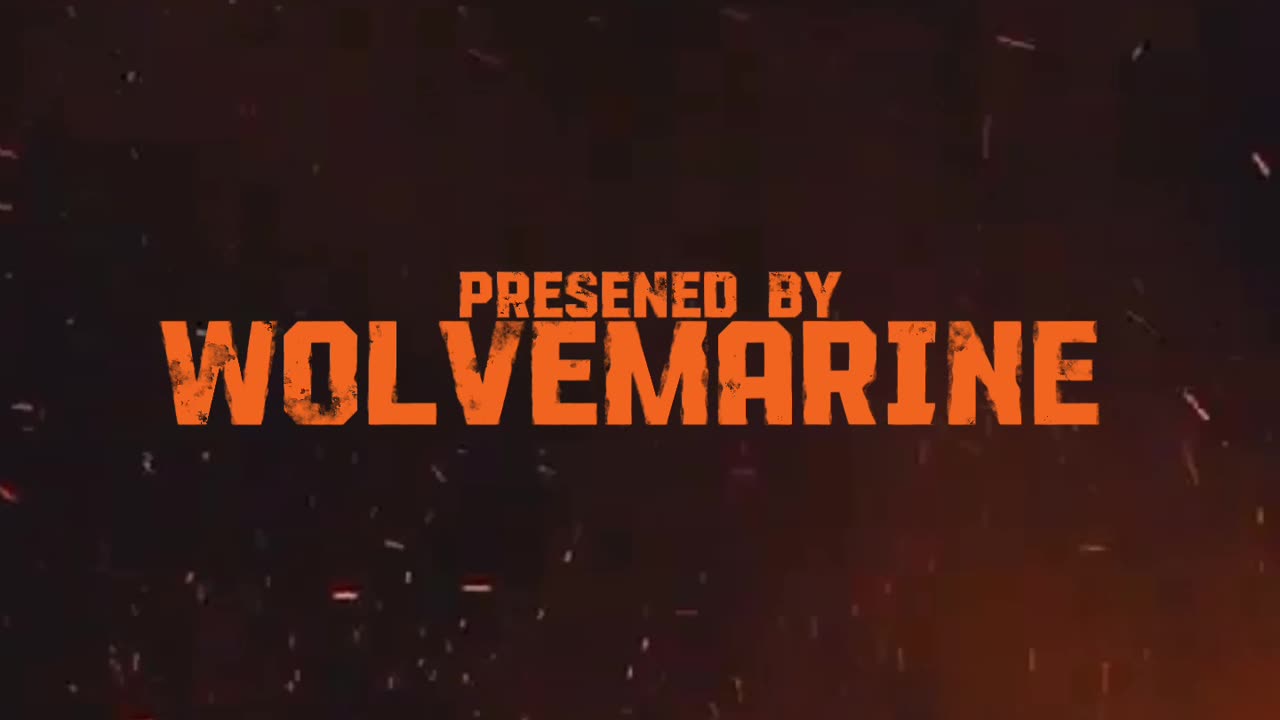 Can't Afford a PC or Laptop? No Worries. #editing