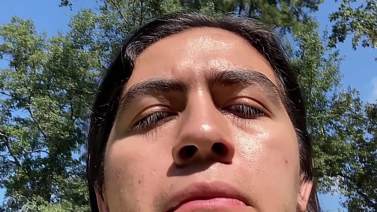 Show up everyday by Ed Delacruz #money #wealth #finance #reels #shorts