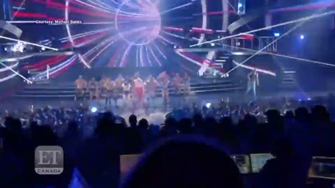 🤸 Drop Seoi Nage in Concert! | FCN