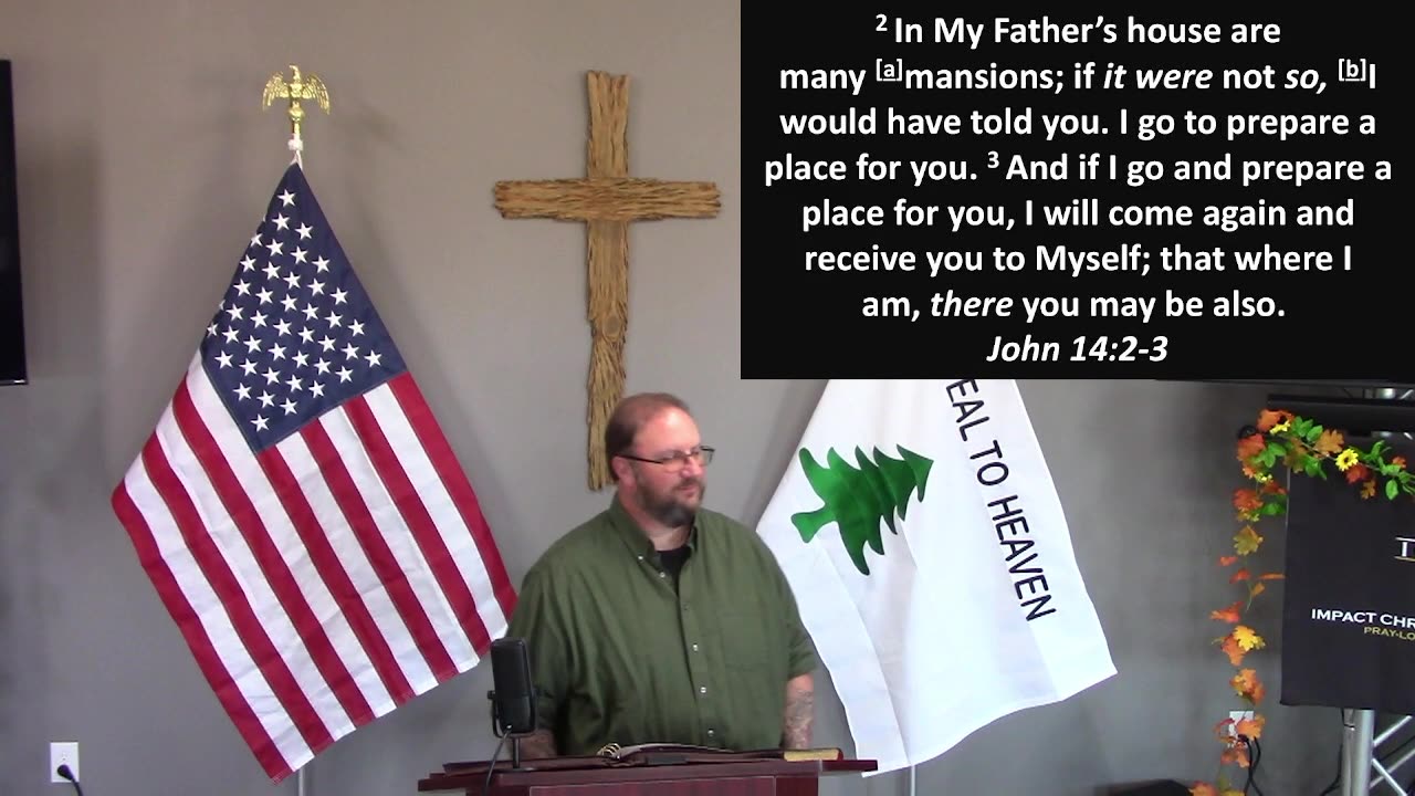 What Would You Do With...