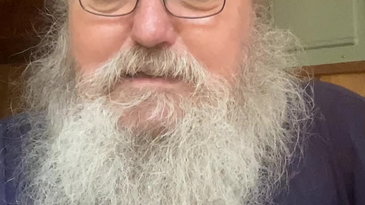 DOGE and Pony TRUMP’s Psycho Three Ring Circus