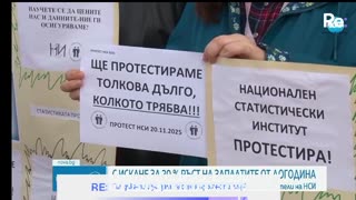 #Новини #NEWS #LIVEhighlights #TikTokLIVE #LIVE #BulgariaNews