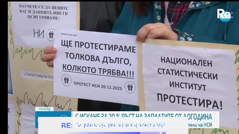 #Новини #NEWS #LIVEhighlights #TikTokLIVE #LIVE #BulgariaNews