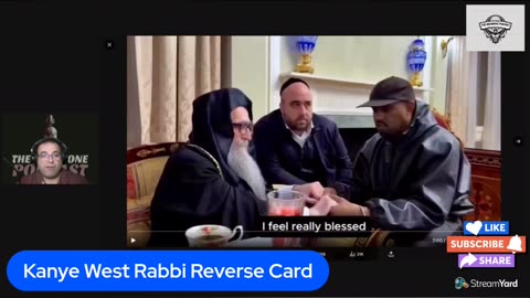 Kanye s Apology A Groveling Confession or a Strategic Move