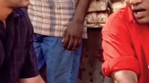 Hindi comedy videos