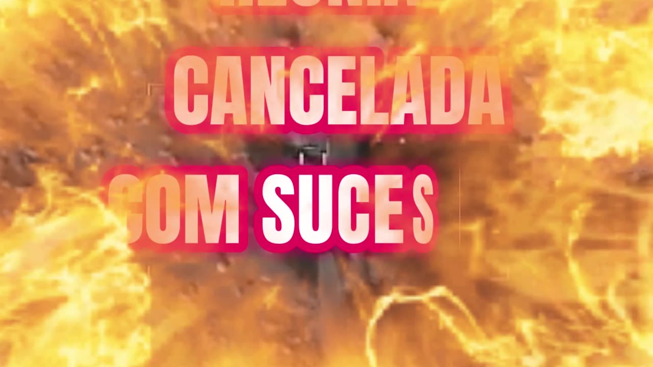 Houthi terrorists vaporized in Yemen!