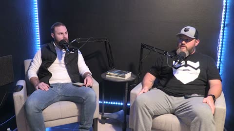 171 -And Peter: Redemption After Failure