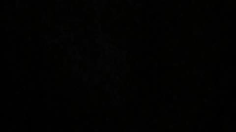 Urgente!! Me despiertan unas voces y gritos hace un rato