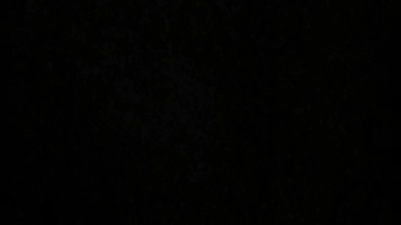 Urgente!! Me despiertan unas voces y gritos hace un rato