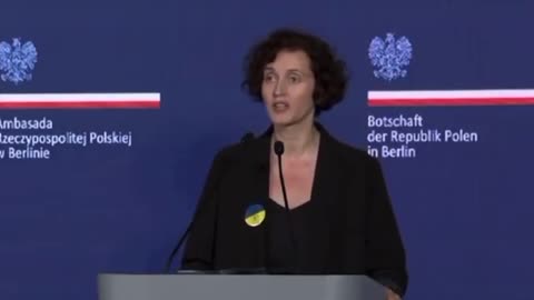 Obłąkańców nie brakuje