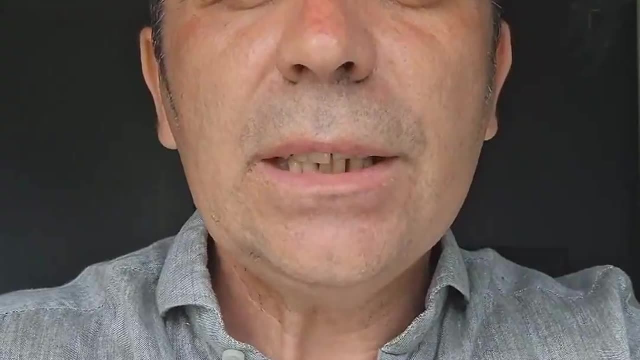 Cei 4 piloni ai cuplului