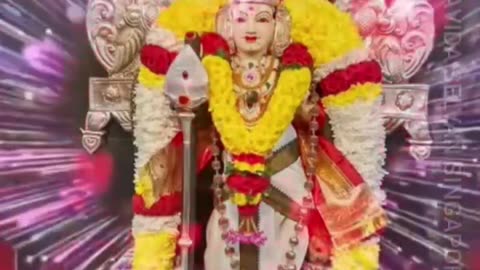 இசை தெய்வமே முருகா TMS LEGEND M.THIRAVIDA SELVAN SINGAPORE TMS FANS 2025