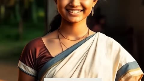Ladki Ne Apna Sapna Pura Kiya #story #hindistory