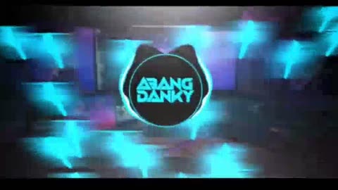 BEST DJ MUSIC COMPILATION 2025 FOREVER!!!