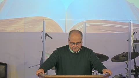 CCSV 4/27/2025