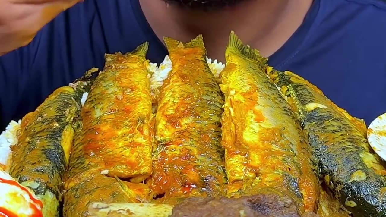 Mukbang spicy 🥵 chicken 🐔🍗