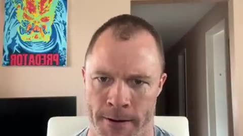 LIVE - What Should Fat People Eat To Lose Weight SUGAR FASTING？ - SUGAR DIET Live Weight Loss Q&A