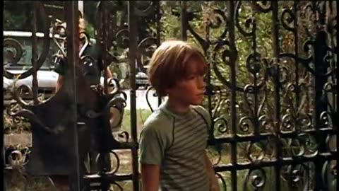 Great Expectations Movie Trailer 1998