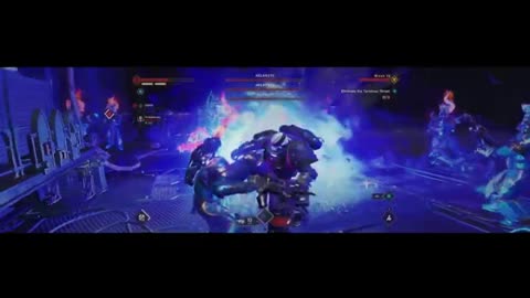 2VBBRO'S (YouTube Short)