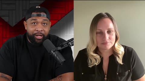 121825 Terry Reports - Islam, Islamic, Muslim, Mohammed. Part Three of 3