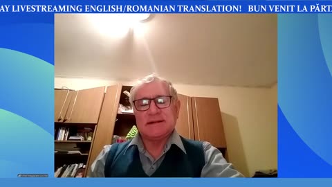 MIHAIL CERCHIA POEZIA -MI-AR FI PLĂCUT- #caleacătrerai #poezie #crestinism #poetrycommunity #share