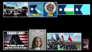 November 23rd Worship Service