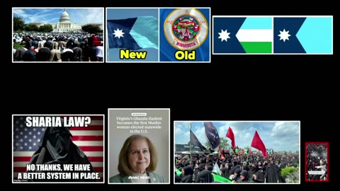 November 23rd Worship Service