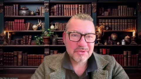 448. Angst vor dem was kommt？