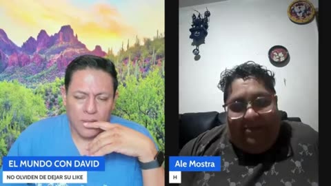 En los Premios ALMA! Premian a Eduardo Verástegui que le da la espalda a México y apoya a RACISTAS.