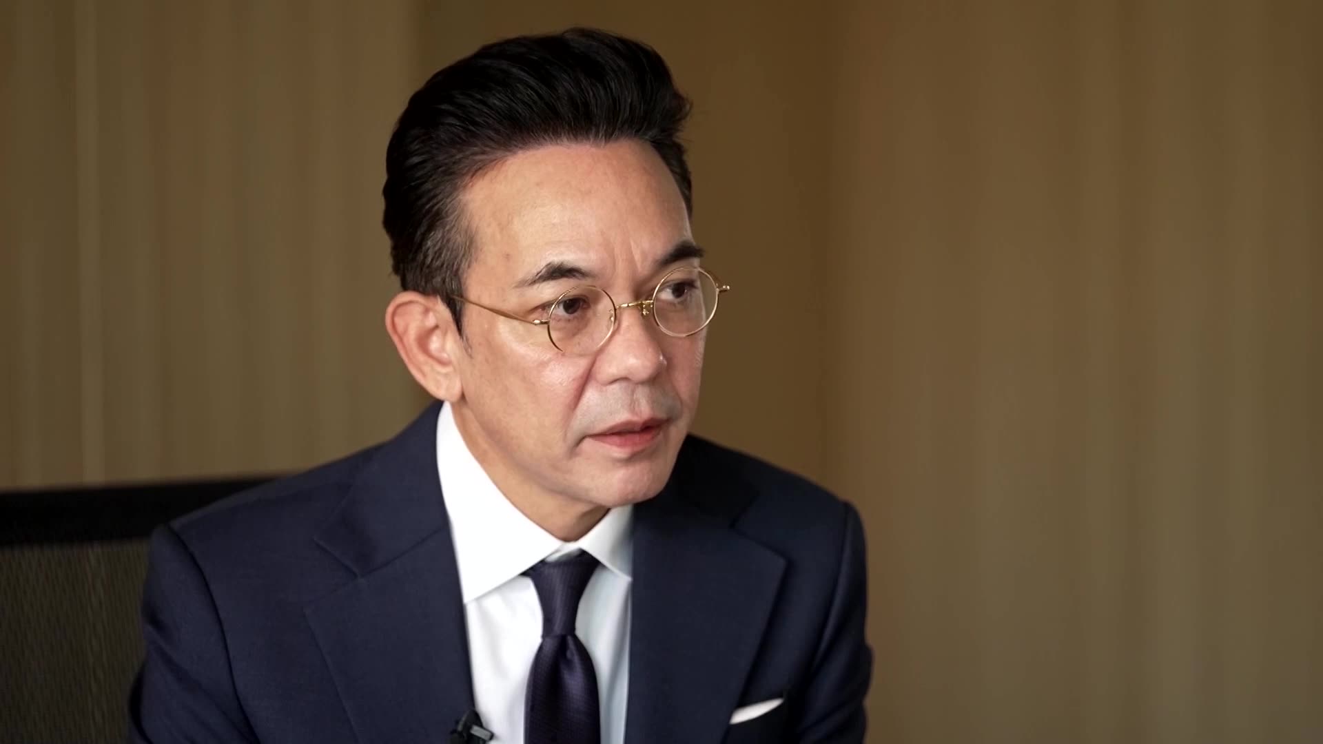 Thailand rejects international mediation to end fighting with Cambodia