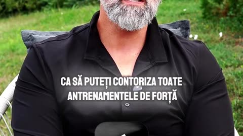 Cezar Ionascu satanistul antihrist INDEAMNA LA PORTOFELUL DIGITAL666! si MONITORIZARE DE BUNA VOIE