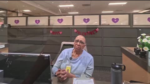 California - Dogs, dead people, and illegal aliens are voting