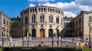 Norway’s Labour Clings to Power via “Tutti-Frutti” Coalition Amid Populist Surge