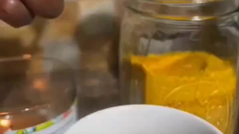 Orange peel hacks