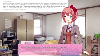 The Smash Salt Begins - Interview Club! Pt.7