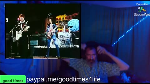 08/08/25 Goodtimes4life VOD: "ELLO"