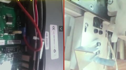 Acorn’s Closing Offices—So Who’s Left to Service Your Stairlift?