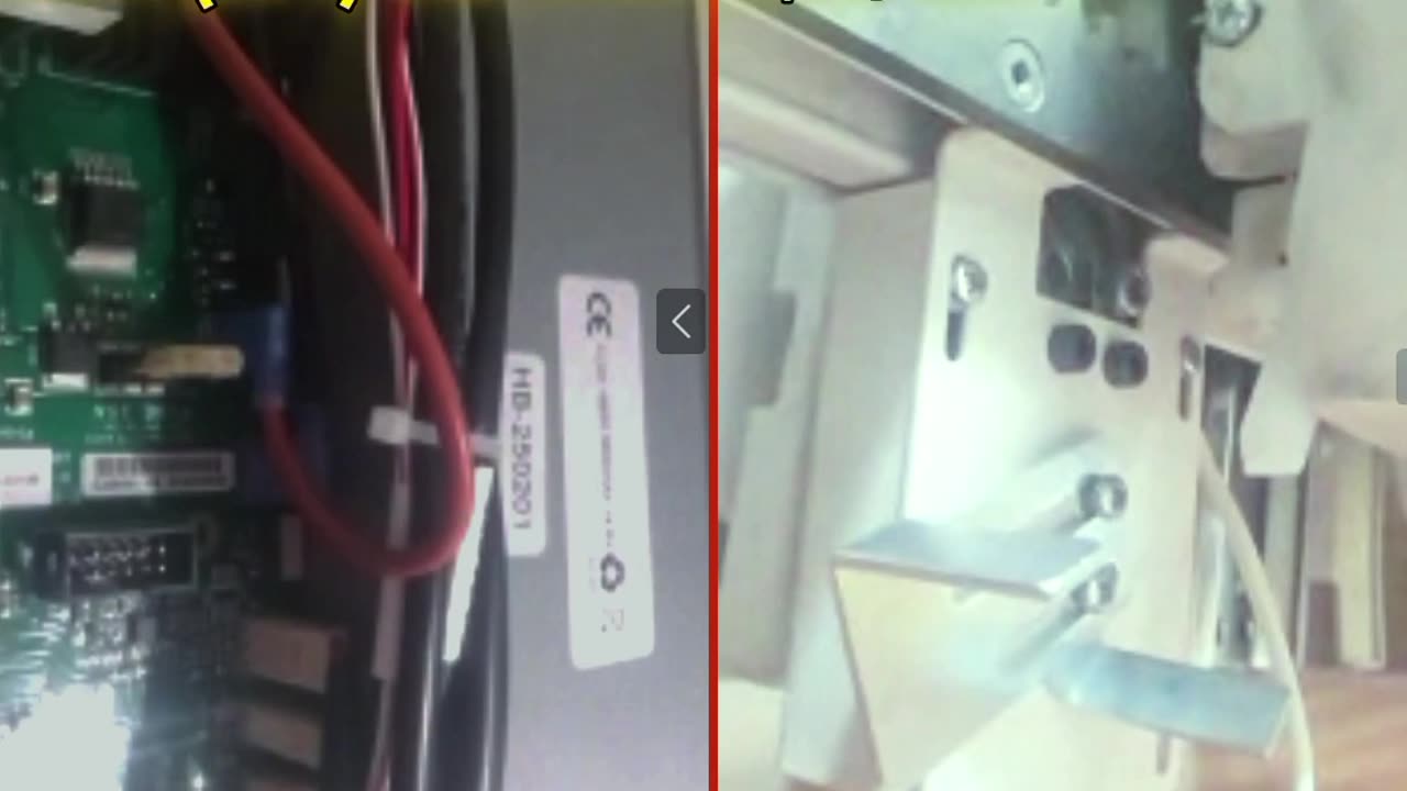 Acorn’s Closing Offices—So Who’s Left to Service Your Stairlift?