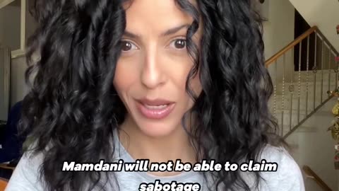 Did President Trump Legitimize Zohran Mamdani or Neutralize Him?