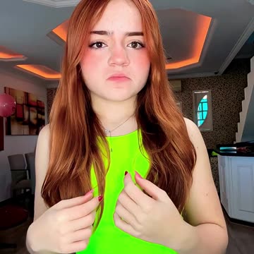 #shortsvideo #humor.mp4